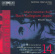Bach Johann Sebastian - Cantatas Vol 14 Bach Johann Sebastian - Cantatas Vol 14
