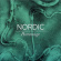 Nordic - Hommage Nordic - Hommage