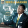 Garner Erroll - Vol 3 Garner Erroll - Vol 3