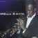 Miles Davis - Young Miles Miles Davis - Young Miles