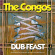 Congos - Dub Feast Congos - Dub Feast