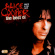 Cooper Alice - Spark In The Dark: The Best Of Alice Cooper Cooper Alice - Spark In The Dark: The Best Of Alice Cooper
