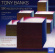 Tony Banks - Six Pieces For Orchestra Tony Banks - Six Pieces For Orchestra