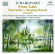 Tchaikovsky Pyotr - Nutcracker Hl Tchaikovsky Pyotr - Nutcracker Hl