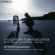 Various Composers - 21St Century Tuba Concertos Various Composers - 21St Century Tuba Concertos