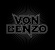 Von Benzo - Von Benzo Von Benzo - Von Benzo