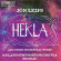 Leifs John - Iceland Overture Hekla Leifs John - Iceland Overture Hekla