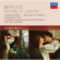 Berlioz - Romeo & Julia Berlioz - Romeo & Julia