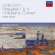 Debussy - Preludium 1 & 2, Children's Corner Debussy - Preludium 1 & 2, Children's Corner