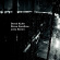 Steve Kuhn / Steve Swallow / Joey B - Wisteria Steve Kuhn / Steve Swallow / Joey B - Wisteria
