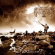 Enslaved - Blodhemn Enslaved - Blodhemn