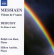 Messiaen / Debussy - Visions De L Amen Messiaen / Debussy - Visions De L Amen
