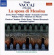 Vaccaj - La Sposa Di Messina Vaccaj - La Sposa Di Messina