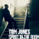 Tom Jones - Spirit In The Room Tom Jones - Spirit In The Room