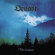Drudkh - Microcosmos Drudkh - Microcosmos
