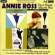 Ross Annie - Four Classic Albums Plus Ross Annie - Four Classic Albums Plus