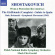 Shostakovich - Podrugi Shostakovich - Podrugi