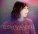 Mandell Eleni - I Can See The Future Mandell Eleni - I Can See The Future
