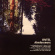Dntel - Aimlessness Dntel - Aimlessness