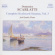 Scarlatti Domenico - Complete Keyboard Sonatas Vol Scarlatti Domenico - Complete Keyboard Sonatas Vol