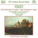 Vanhal Johann Baptist - Missa Pastoralis Vanhal Johann Baptist - Missa Pastoralis