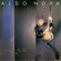 Nova Aldo - Aldo Nova Nova Aldo - Aldo Nova