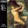 Various - Swedish Folk Tunes Various - Swedish Folk Tunes