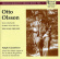 Olsson Otto - Organ Works 3 Olsson Otto - Organ Works 3