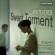 Monteverdi - Sweet Torment Monteverdi - Sweet Torment