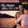 Film Songs - My Heart Will Go On Film Songs - My Heart Will Go On
