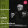 Rachmaninov - The Bells Rachmaninov - The Bells