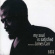 James Carr - My Soul Is Satisfied: The Best Of T James Carr - My Soul Is Satisfied: The Best Of T