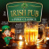 Various Artists - Irish Pub & Folk Classics Various Artists - Irish Pub & Folk Classics