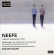 Neefe - Twelve Sonatas Neefe - Twelve Sonatas