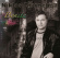 Bjarnehäll Niklas - Bonita Bjarnehäll Niklas - Bonita