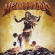 Helldorados - Helldorados Helldorados - Helldorados