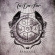 To/Die/For - Samsara - Digi To/Die/For - Samsara - Digi