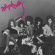 New York Dolls - New York Dolls New York Dolls - New York Dolls