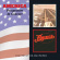 America - Perspective/In Concert America - Perspective/In Concert
