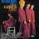 Various Artists - Where The Girls Are Vol 2 Various Artists - Where The Girls Are Vol 2