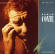 Conte Paolo - Best Of Conte Paolo - Best Of