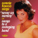 Francis Connie - Never On Sunday / Songs To A Swingi Francis Connie - Never On Sunday / Songs To A Swingi