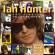 Hunter Ian - Singles Collection 1975-83 Hunter Ian - Singles Collection 1975-83