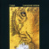 Tangerine Dream - Tyger Tangerine Dream - Tyger