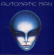 Automatic Man - Automatic Man Automatic Man - Automatic Man