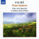 Faure - Piano Quintets Faure - Piano Quintets
