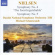 Nielsen - Symphonies 4 & 5 Nielsen - Symphonies 4 & 5