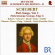 Schubert - Part Songs Volume 1 Schubert - Part Songs Volume 1
