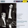 Schubert / Martin / Ravel / R Strau - Duo Recital 1960 Schubert / Martin / Ravel / R Strau - Duo Recital 1960