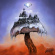 Mangoo - Neverland Mangoo - Neverland